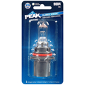 Peak Peak Headlamp 9004 Hb1 9004-BPP